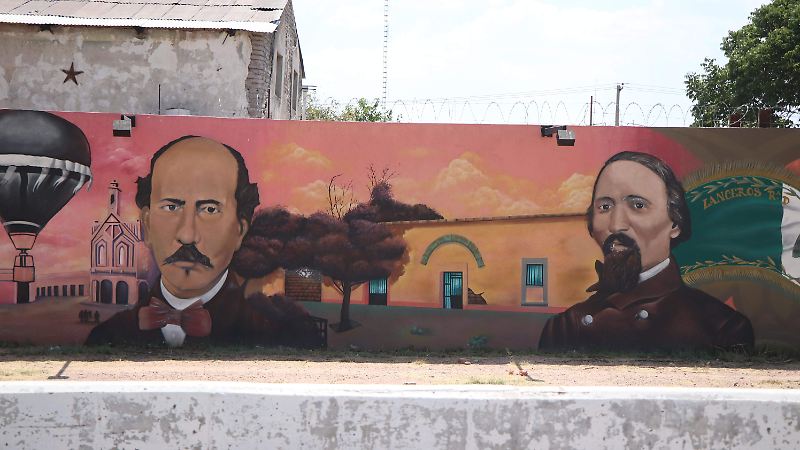 MURALES-CULTURA-CALLES